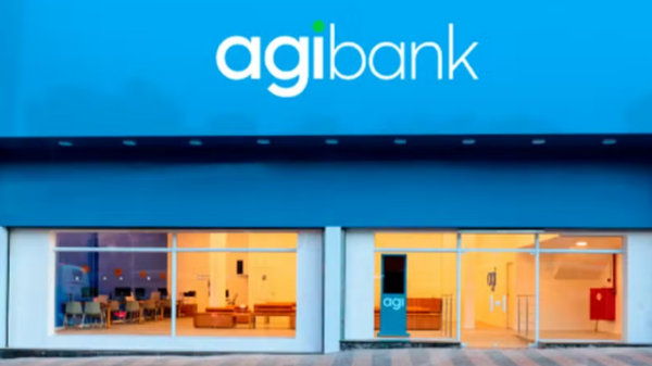 Agibank