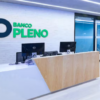 banco pleno