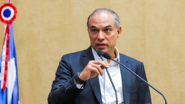 Augusto Ferreira Lima