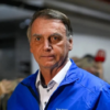 Bolsonaro