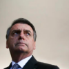 bolsonaro