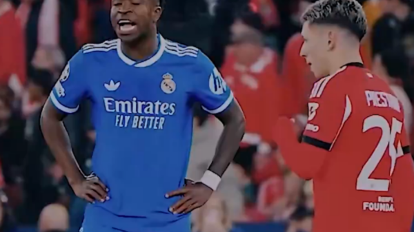 Prestianni e vini Jr