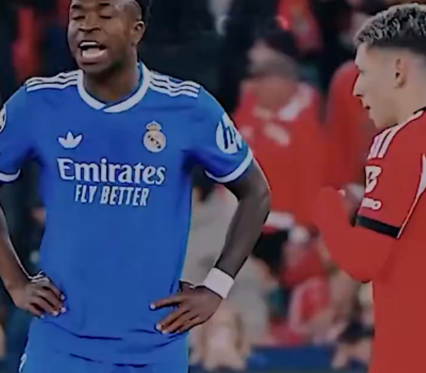 Prestianni e vini Jr