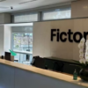 Fictor recuperação judicial