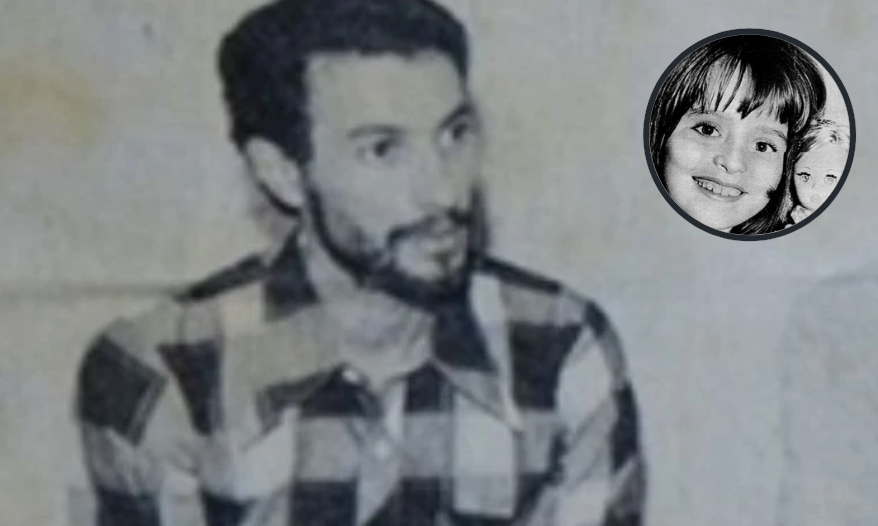 Dante de Brito Michelini