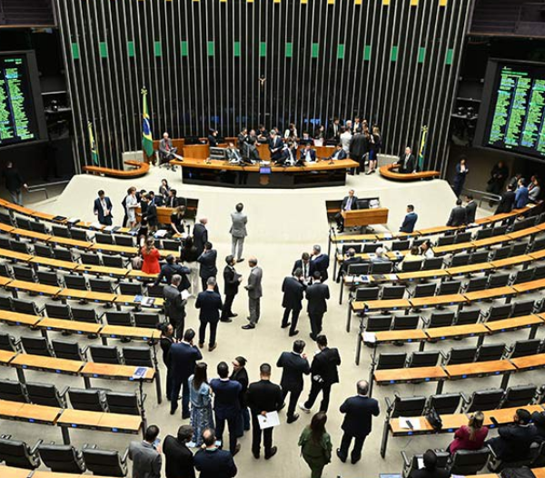 câmara