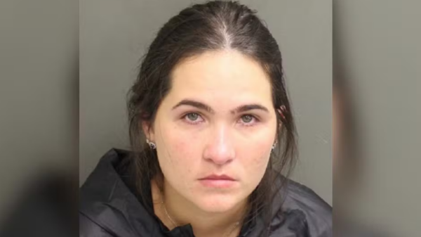 audiência de custódia