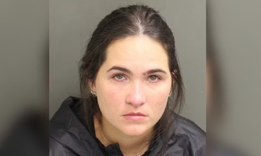 audiência de custódia