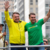 bolsonaro flávio