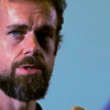 Jack Dorsey