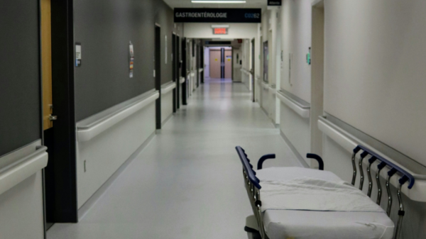 7 hospitais brasileiros que estão entre os melhores do mundo e