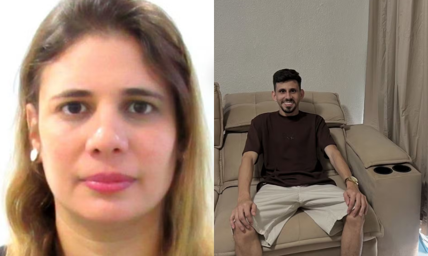 Professora de Direito