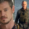 eric dane
