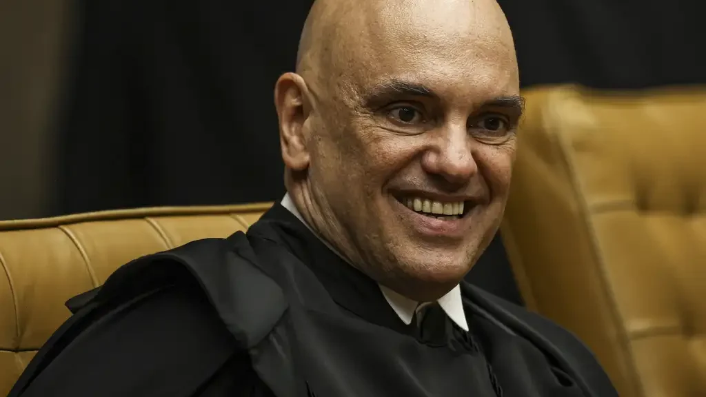 moraes