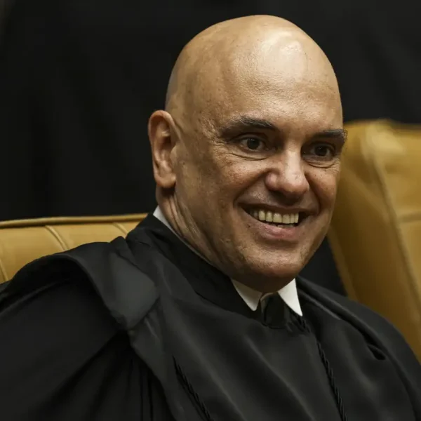 moraes