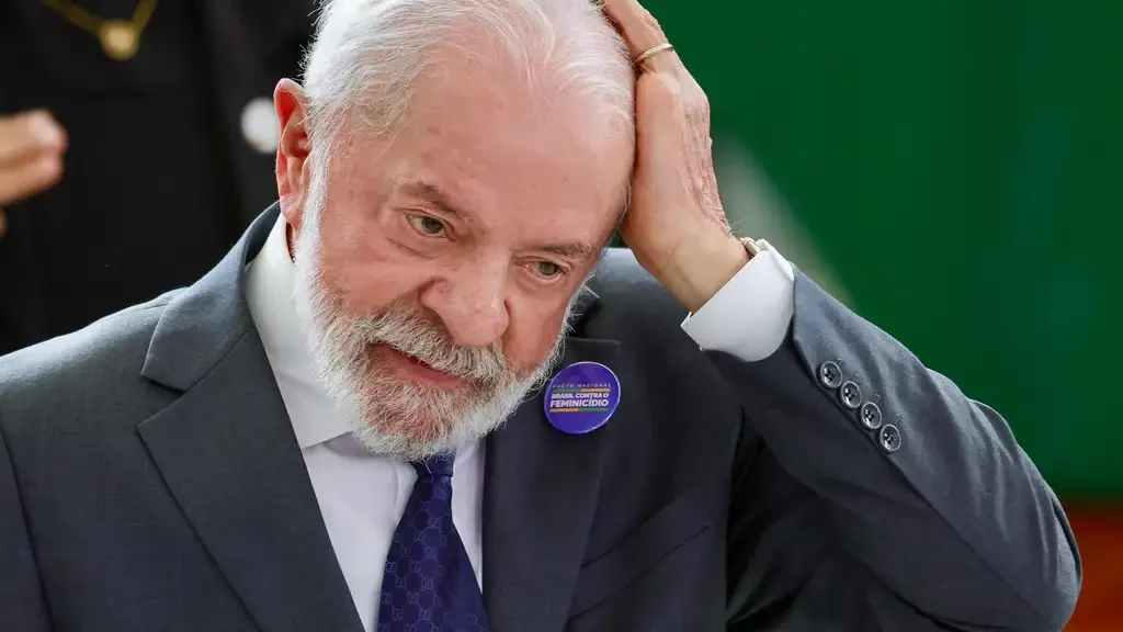 Lula
