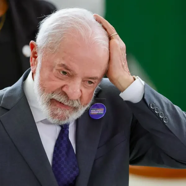 Lula