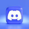discord