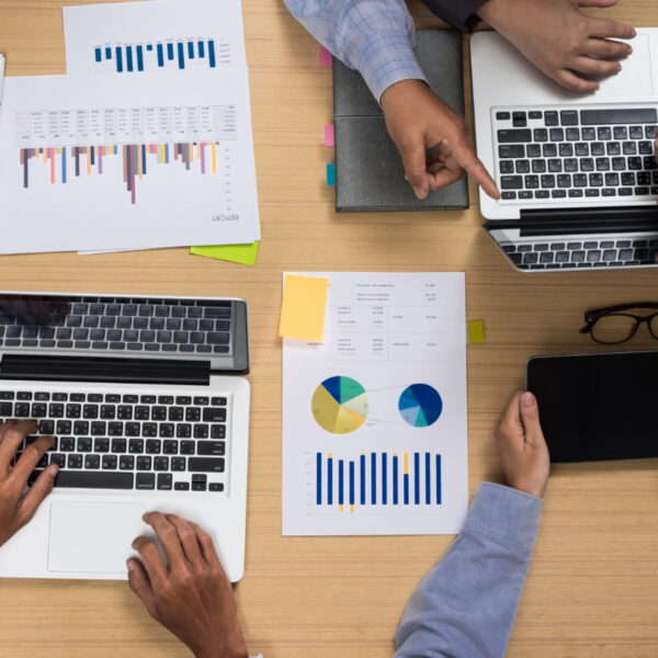 ferramentas gestão de projetos