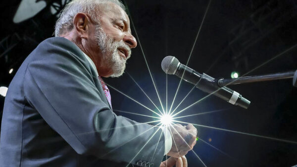 Lula
