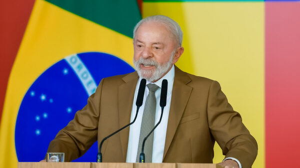 lula