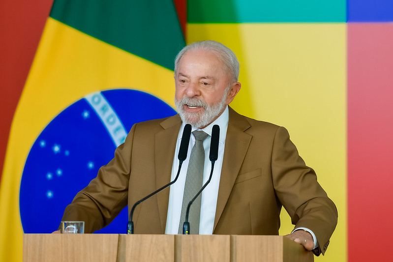 lula