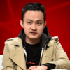 Justin Sun