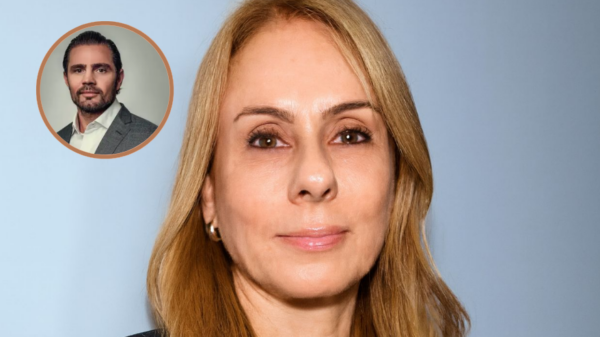 viviane barci moraes