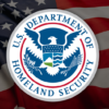 Departamento de Segurança dos Estados Unidos