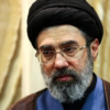 Mojtaba Khamenei