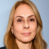 viviane barci moraes