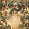 (Palmeiras)