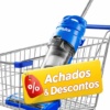 Até 48% OFF: Confira 5 aspiradores e extratoras com preços imbatíveis no Mercado Livre