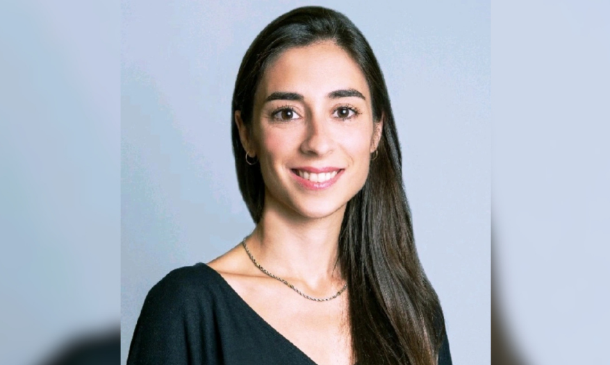 De Dengue a Coronavírus: PF identifica 24 cepas de vírus furtadas de laboratório da Unicamp