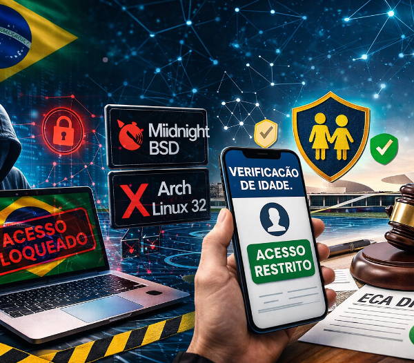 sistemas operacionais