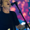 AC/DC