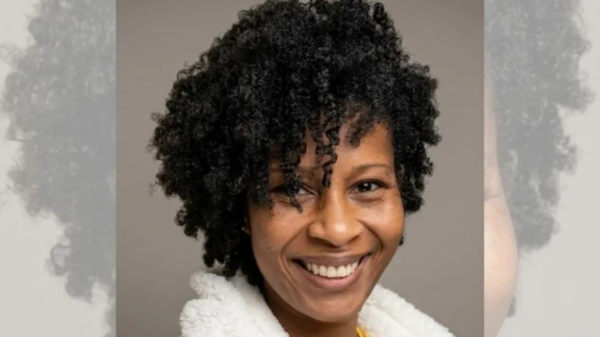 Produtora da TV Globo morre a