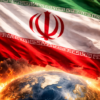 irã