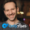 Dono do OnlyFans, Leonid Radvinsky morre