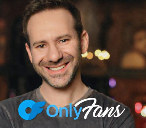 Dono do OnlyFans, Leonid Radvinsky morre