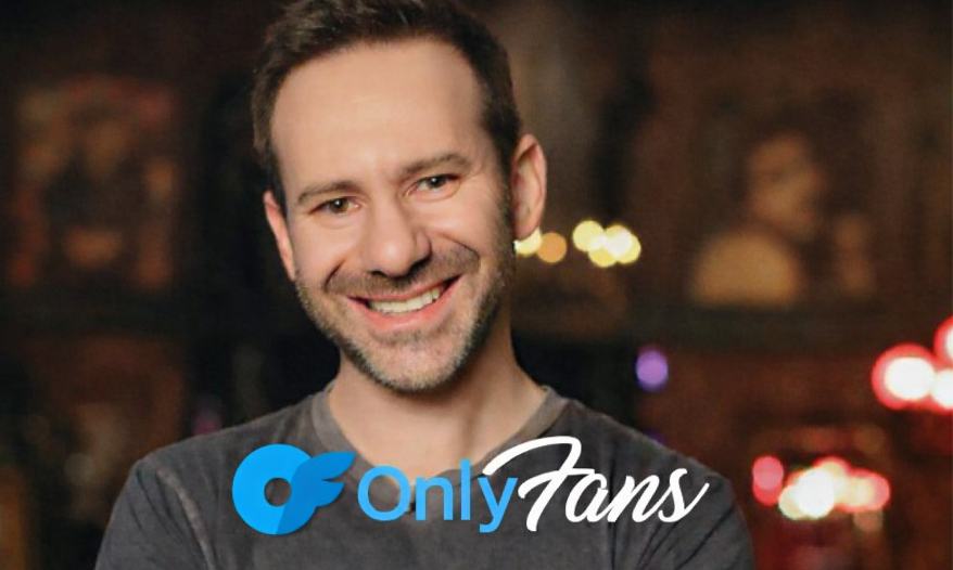 Dono do OnlyFans, Leonid Radvinsky morre