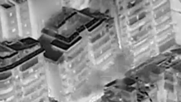 Hezbollah no Líbano