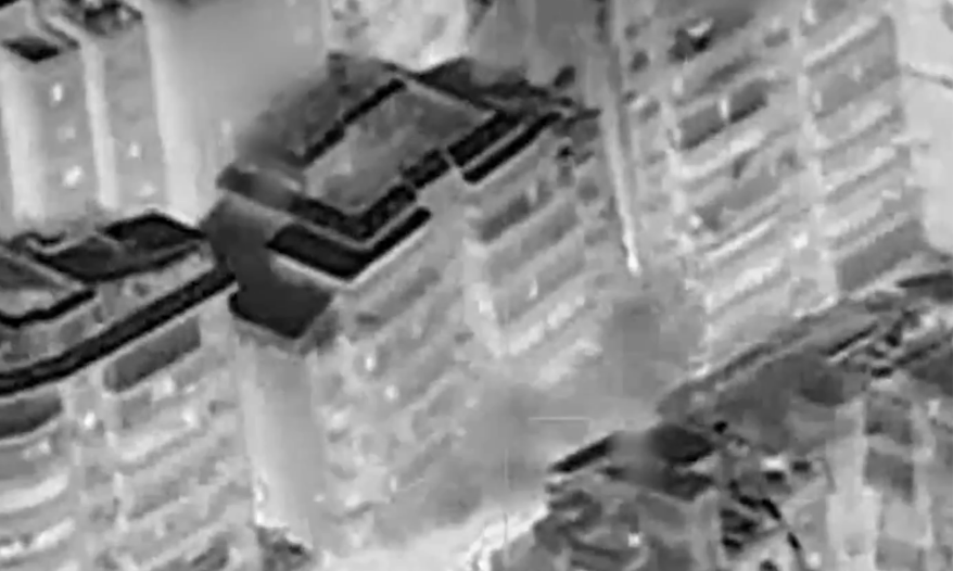 Hezbollah no Líbano