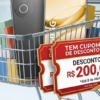 mercado livre smartphones cumpom JOVI