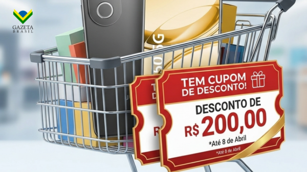 mercado livre smartphones cumpom JOVI
