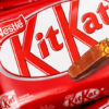 KitKat