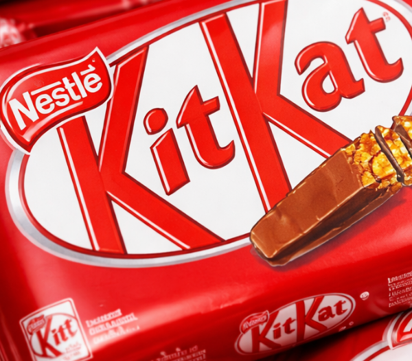 KitKat