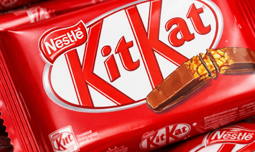 KitKat