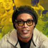 Ronaldinho Gaúcho Netflix