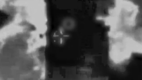 Hezbollah em ofensiva no Sul do Líbano